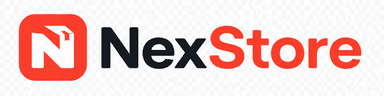 NexStore