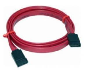 Power x Cavo SATA-Data XL Serial ATA 1MT