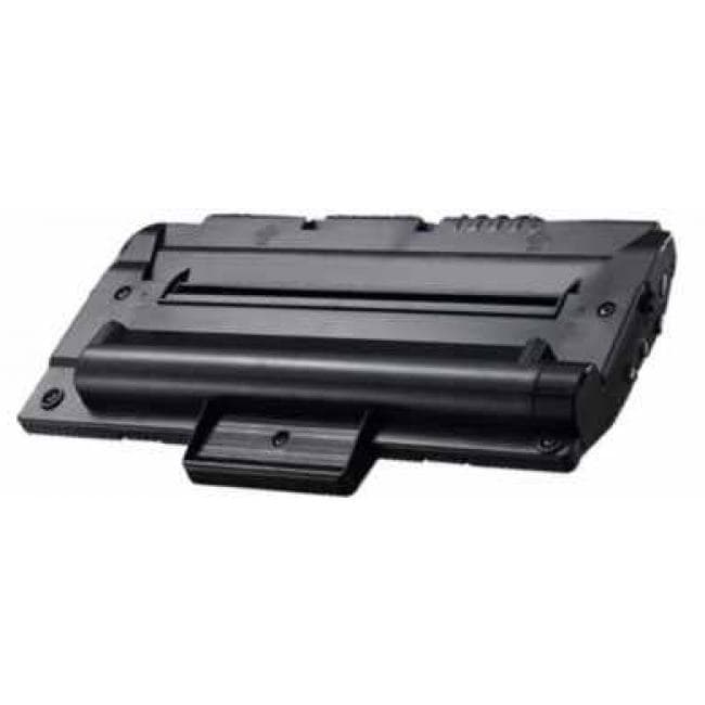 Samsung Toner Compatibile 3.000 Pag Nero SCX-D4200A