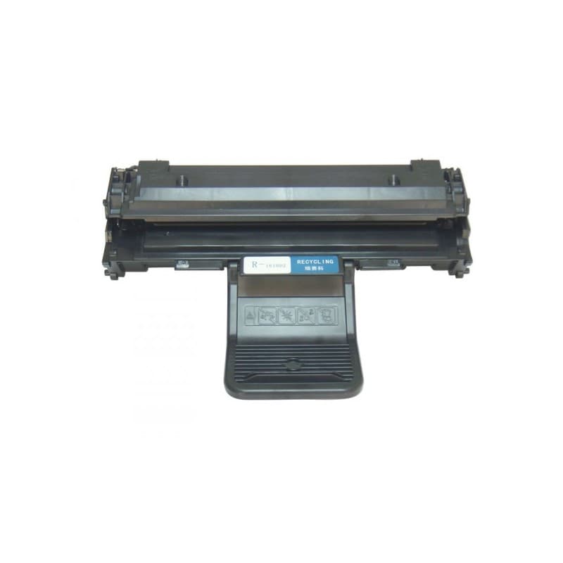 Samsung Toner Compatibile ML-1610D3 3.000 Pag Nero SCX4521