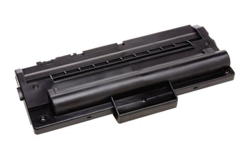 Samsung Toner Compatibile ML-1710D3 3.000 Pag Nero