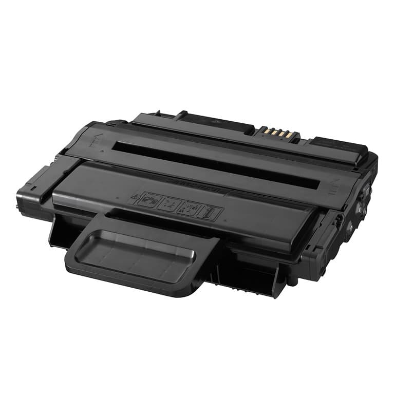 Samsung Toner Compatibile 5.000 Pag Nero MLT-D2092L