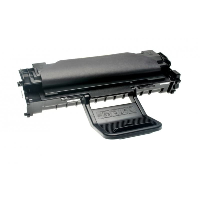 Samsung Toner Compatibile 3.000 Pag Nero SCX-D4725A