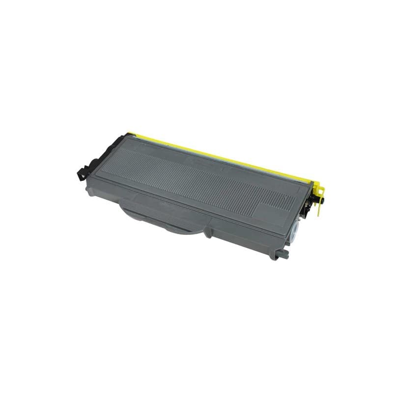 Brother Toner Compatibile TN-2120 2.600 Pag Nero