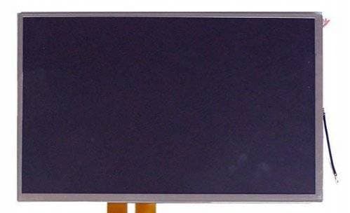 Display LCD LED Universale per Notebook e Minilaptop 10.1 M101NWT2