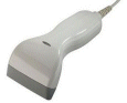 Champ Lettore CCD Barcode Ingresso PS2