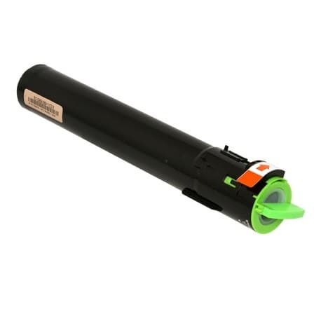 Ricoh Aficio Toner Compatibile C2551E 10.000 Pag Black RHC2551EBLK