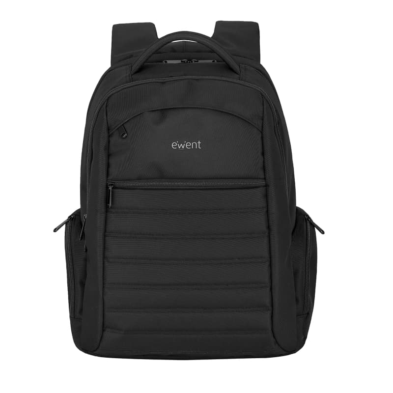 Ewent Zaino per Notebook 17,3" Antipioggia EW2528 — miniatura 6