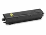 Kyocera Toner Compatibile TK-4105 15.000 Pag Nero 1T02NG0NL0
