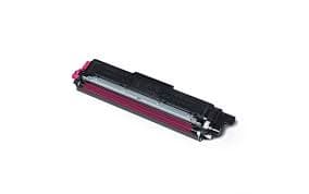 Brother Toner Compatibile TN-247M 2.300 Pag Magenta