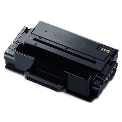 Samsung Toner Compatibile MLT-D203U 15.000 Pag Nero