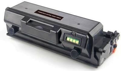 Xerox Toner Compatibile E3330H 15.000 Pag Nero 106R03624