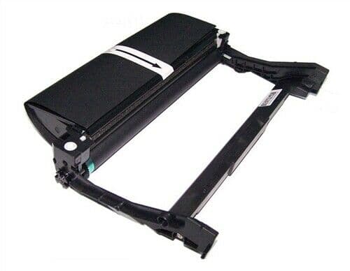 Xerox Drum Compatibile E3330DR 15.000 Pag 101R00555