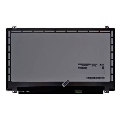 Display LED Slim 15,6" 30 PIN Wxga HD LED Matte 1366x768 SCR0474B
