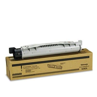 Xerox Toner Originale 3.000 Pag Nero 1P016200400