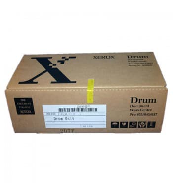 Xerox Drum Tamburo Originale 10.000 Pag 101R00203
