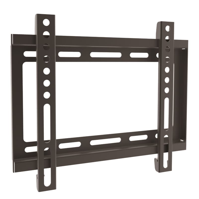 Supporto per Laptop Regolabile – Base Raffreddamento Sottile per Notebook fino a 15.6”, Design Ergonomico e Portatile per PC e Mac (Ewent EW1501) — miniatura 8