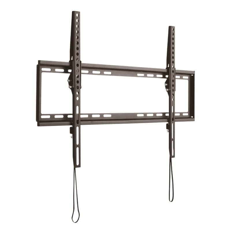 Ewent Ew1507 Staffa Supporto TV LCD, LED per Schermi da 37" a 70", Max Vesa 600 x 400, Nero — miniatura 10