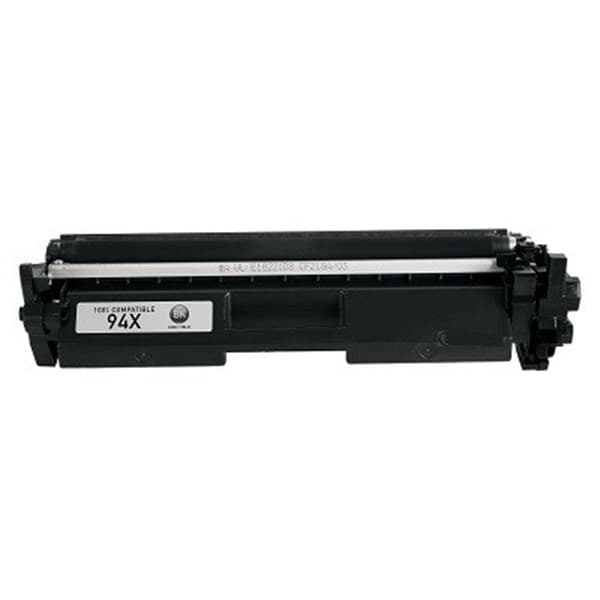 HP Toner Compatibile 2.800 Pag Nero CF294X