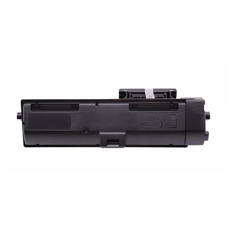 Epson Toner Compatibile M310 6.100 Pag Nero C13S110079