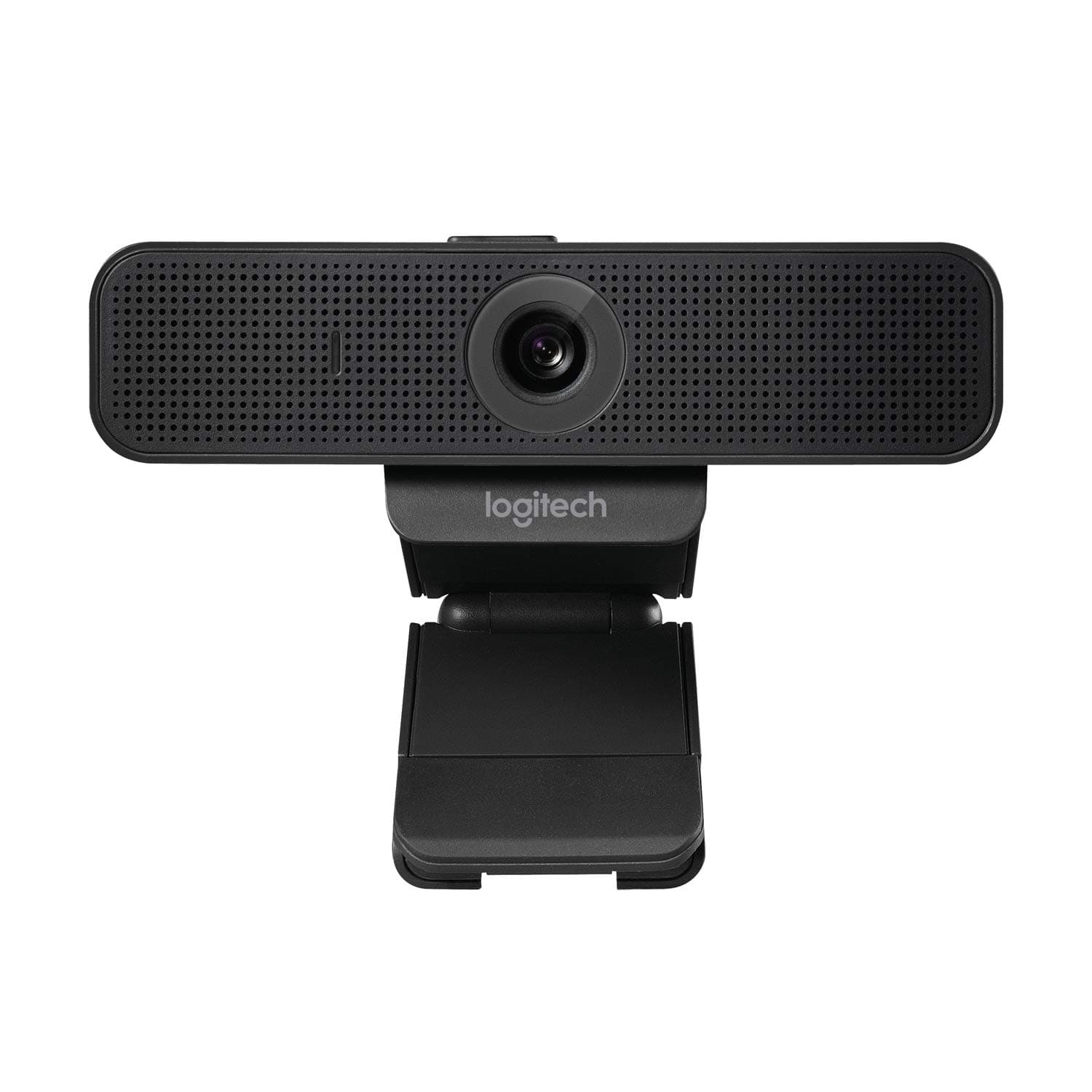 Logitech C925e webcam professionale — miniatura 10