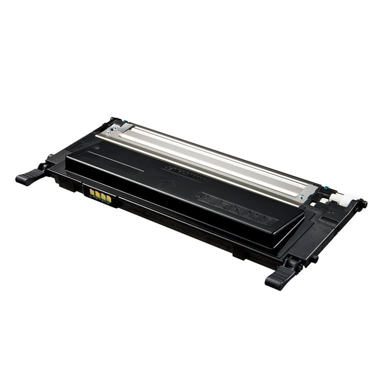Samsung Toner Compatibile CLT-K4092S 1.500 Pag Nero