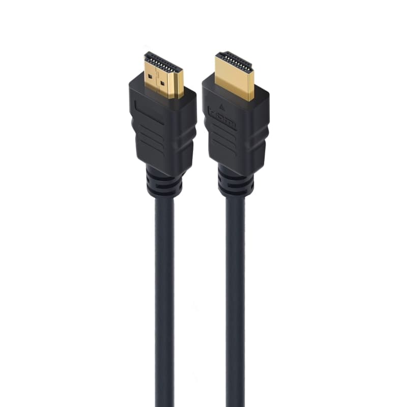 Ewent Cavo HDMI 2.0 Ultraveloce 4K 60FPS 5MT EC1342