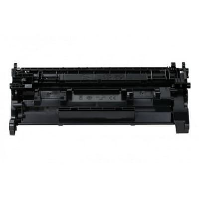 Canon Toner Compatibile 057H/259X 10.000 Pag Nero Senza Chip 3010C002