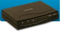 Hantol Router RTR 002