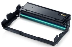 Samsung Tamburo Compatibile MLT-R204 30.000 Pag