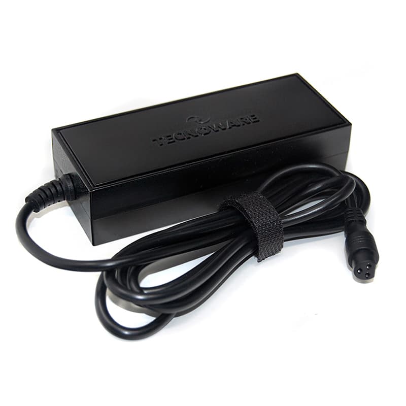 Tecnoware Alimentatore Notebook950w Universale 10 Tips Fau17610 — miniatura 8