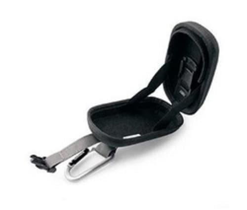 Hantol Custodia Rigida per Fotocamera