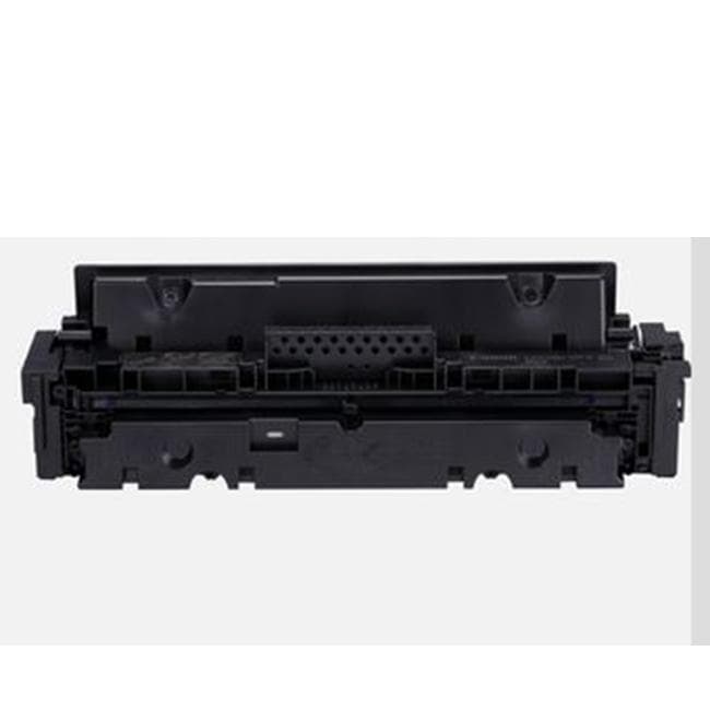 Canon Toner Compatibile 055BK 2.300 Pag Nero 3016C002