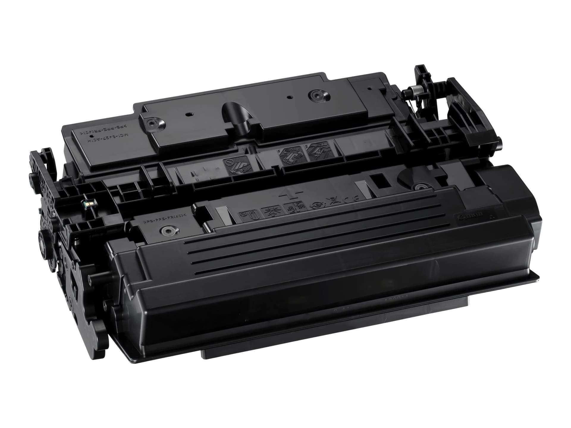 Canon Toner Compatibile 056A 10.000 Pag Nero 3007C002