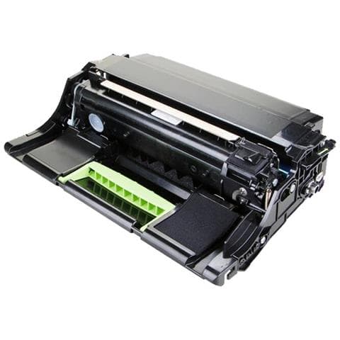 Lexmark Drum Compatibile 56F0Z00 60.000 Pag