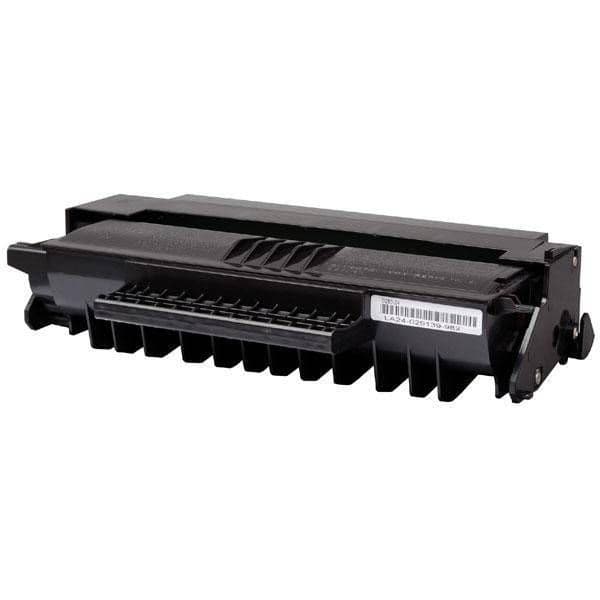 OKI Toner Compatibile MB260 5.500 Pag Nero 01240001