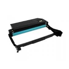 Xerox Drum Compatibile B205/215 101R00664