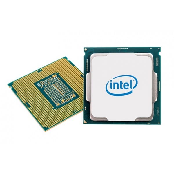 Intel Pentium Gold G5420T - Presa LGA1151, 3,2 GHz, 2 c¿ur, 4 filetti, 4 MB Cache, Presa OEM — miniatura 5