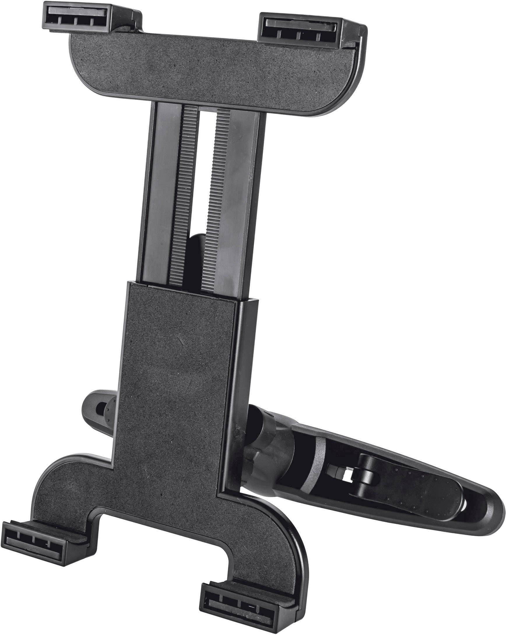 Trust Supporto Auto per Tablet 18639