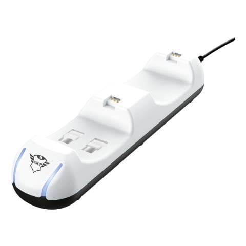 Trust DUO Charging Dock per Controller PS5 GXT 251 24173