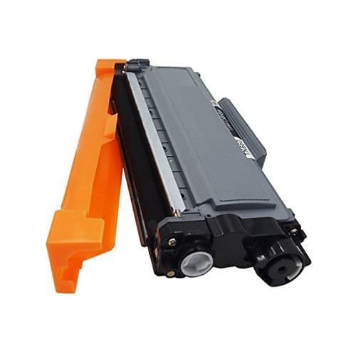 Brother Toner Compatibile TN-2320XL 5.200 Pag