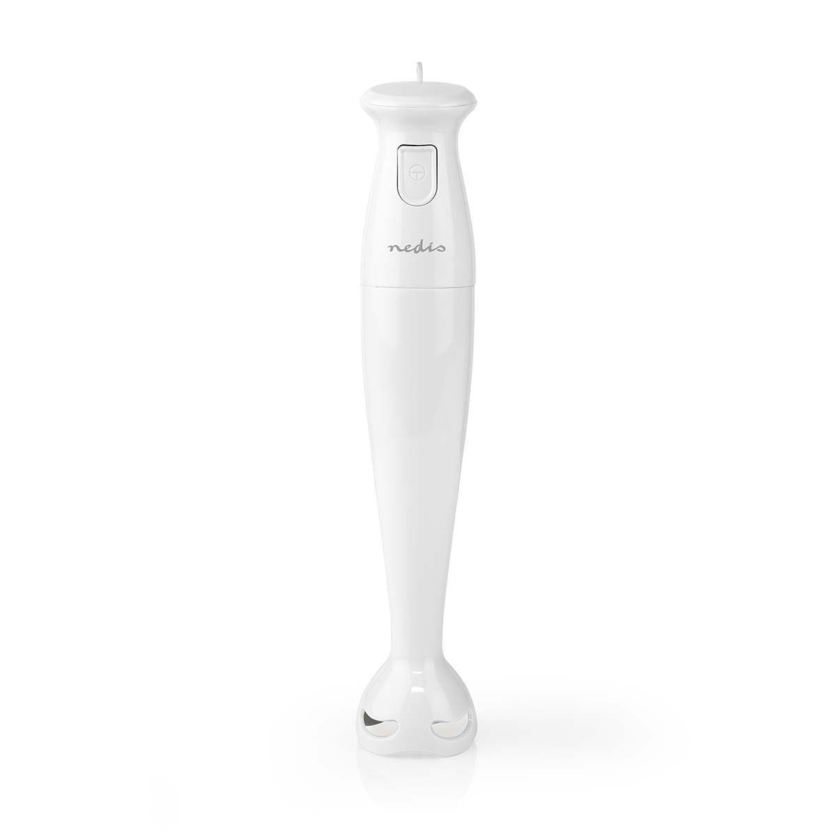 Nedis Frullatore AD Immersione 150W KAHB100CWT