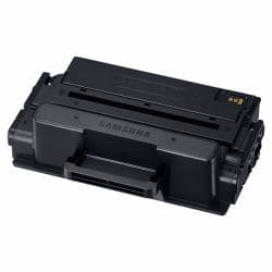 Samsung Toner Compatibile MLT-D201L 20.000 Pag Nero