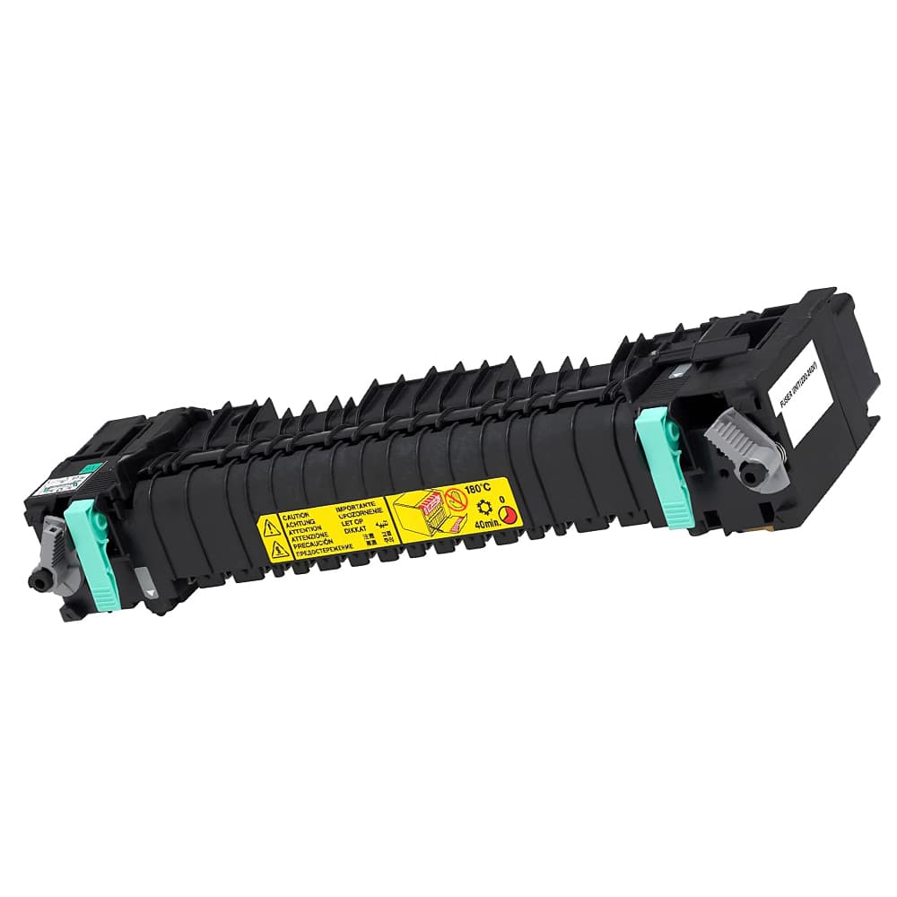 Epson Fusore Compatibile M300 100.000 Pag C13S053049