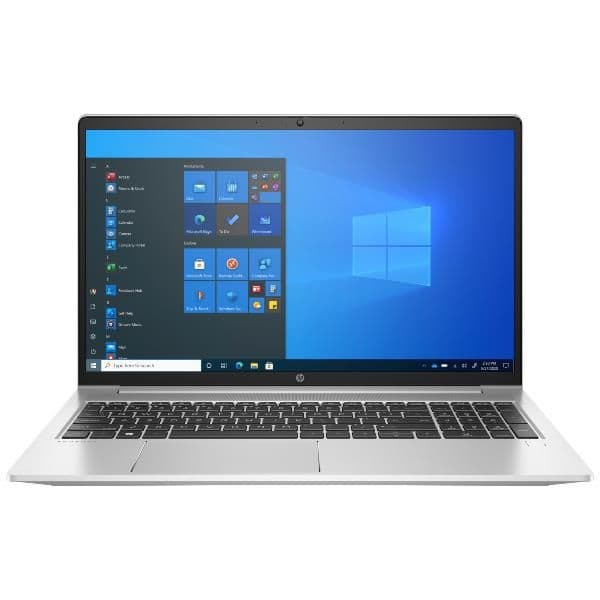 HP Probook G8 450 5Z1Q4ES I5-1135G7/16GB/512GBSSD/FREEDOS
