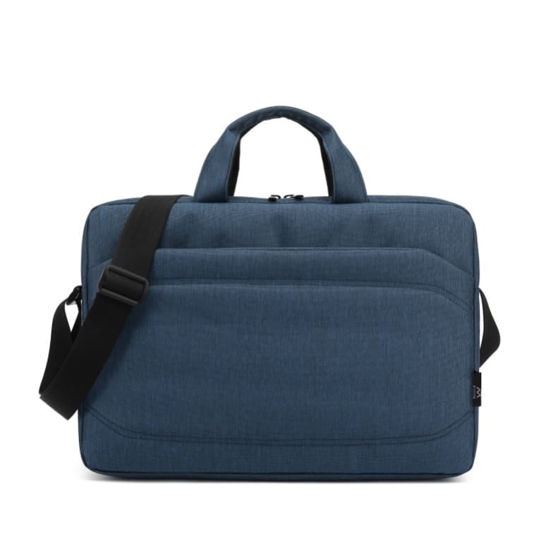 Ewent Borsa Notebook 15,6" Blu EW2516