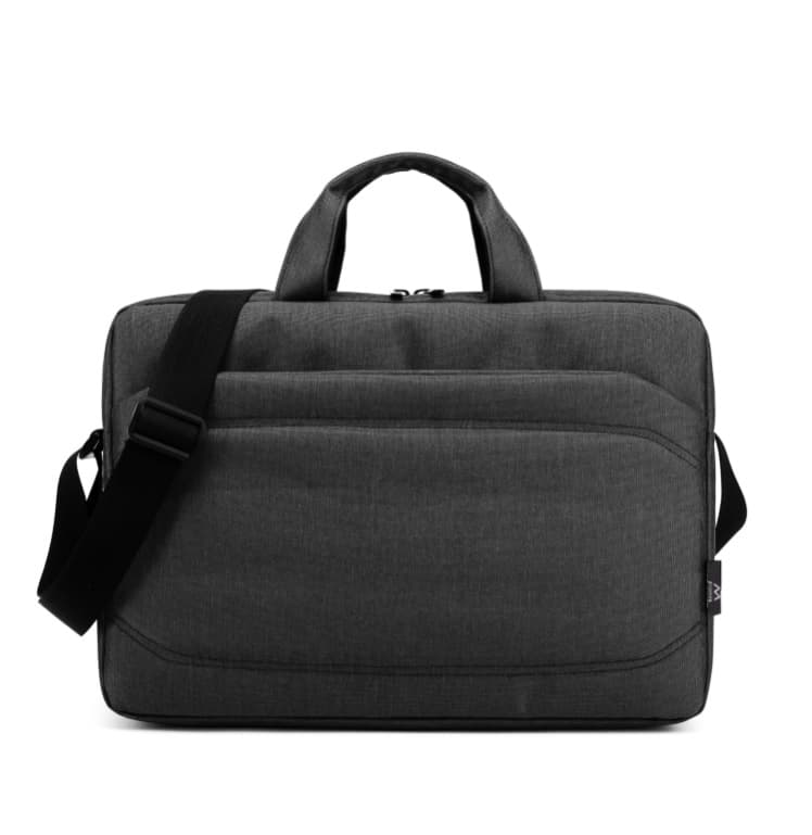 Ewent Ew2515 15.6´´ Laptop Briefcase One Size — miniatura 5