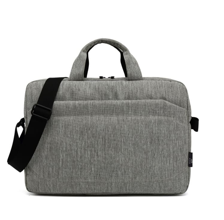 Ewent Borsa Notebook 15,6" Grigia EW2517 — miniatura 5