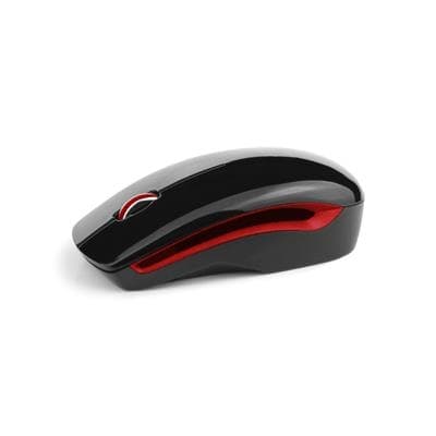 Atlantis Mouse Office Wireless 1200DPI P009-M7061-G — miniatura 8