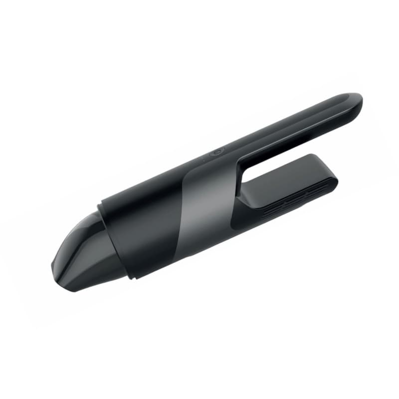 Ewent Aspirapolvere per Auto con Purificatore di Ozono EW2400